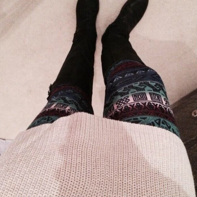 Shelbysbutcheek's profile picture. FOLLOW MY MIAN ACCOUNT!!!  @thewiseunicorn :))