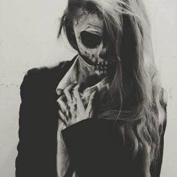 Descepciones152's profile picture. 