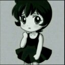 بنآ عبد الله (@000de000) Twitter