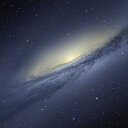 Michael Egbert - @Mike_R_Egbert - Twitter