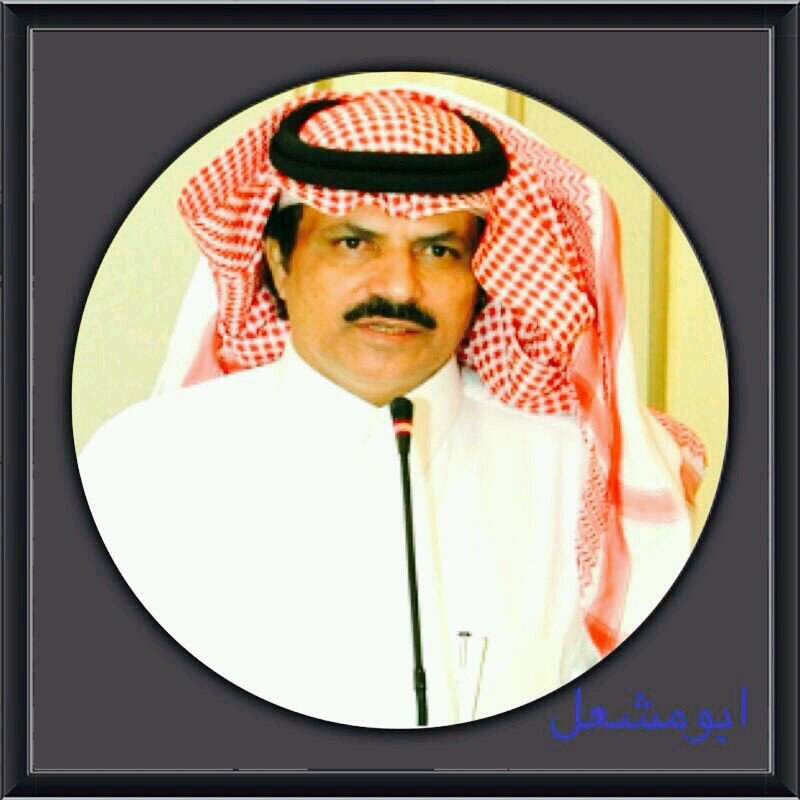 سبحان الله وبحمده سبحان الله العظيم