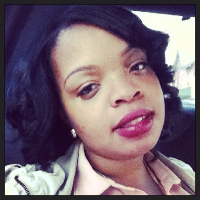 if u dnt knw me then i dnt knw wat to tell u