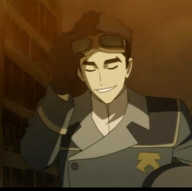 Hello there, im mako. Heard of me before huh? yeah thats right i saved the world! More insane then the world around. Rp! MULTIVERSE!