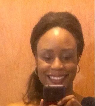 Laughter is the Best Medicine