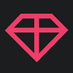 RubyTapas (@rubytapas) Twitter profile photo RubyTapas (@rubytapas) Twitter profile photo