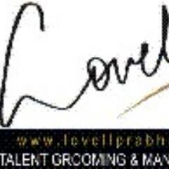 Show Director , Fashion Choreographer , Talent Groomer, Casting Director and Image stylist