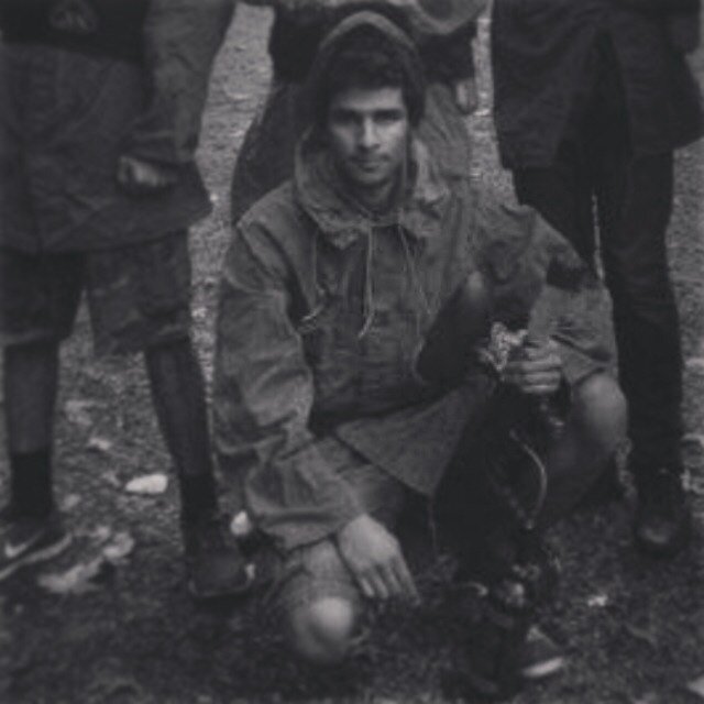 Ahmmanji's profile picture. I am a prime number, therefore I am unique Studying mechanical eng in the US. TSS alumni. Love Mathematics and Oman