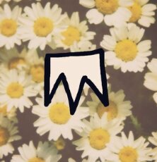 the mind held the poison, the pillow held the tears // #Ilhueminati