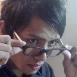 bilalali985's profile picture. 