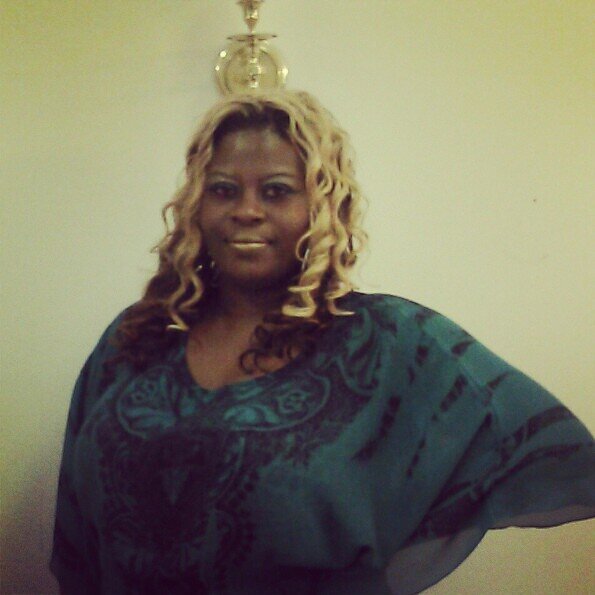 BEING SURE TO ASK FOR GOD'S GUIDANCE EACH AND EVERYDAY,LOOKING FORWARD TO HIS DIRECTION
