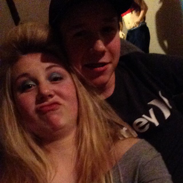 cschettbuckpr69's profile picture. 