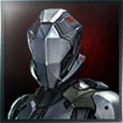 Speed Scout, Uplink Specialist, D-Uni Admin, Forum Warrior