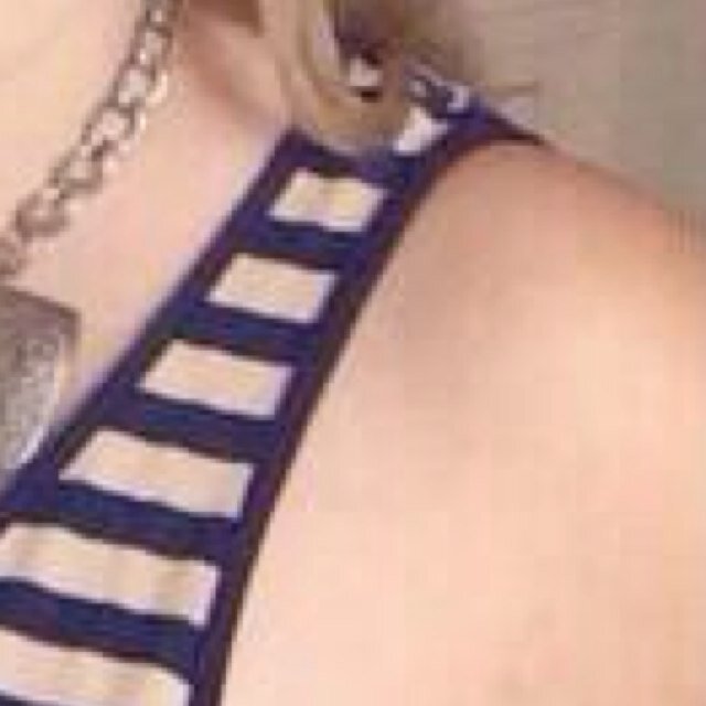 shelbshoulder's profile picture. shelby waddells shoulder