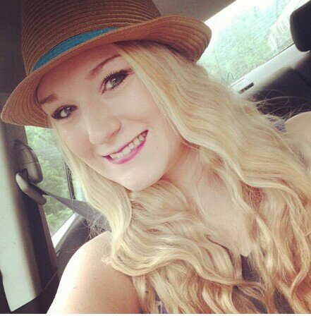 LeftShelboww's profile picture. 