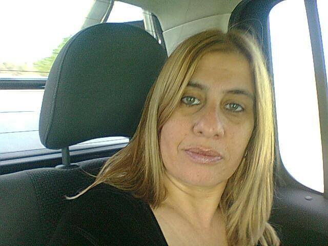 avaccotto's profile picture. 