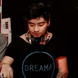 DJ Promotor - Publicista - Emprendedor en @GrizzlyColombia