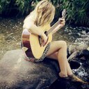 Millena de souza (@05496924881) Twitter