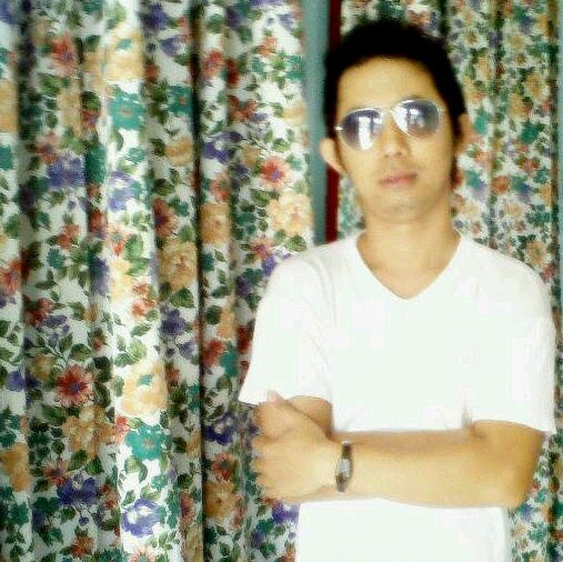 simple n happy 4ever ....