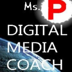 P_mediatech's profile picture. 