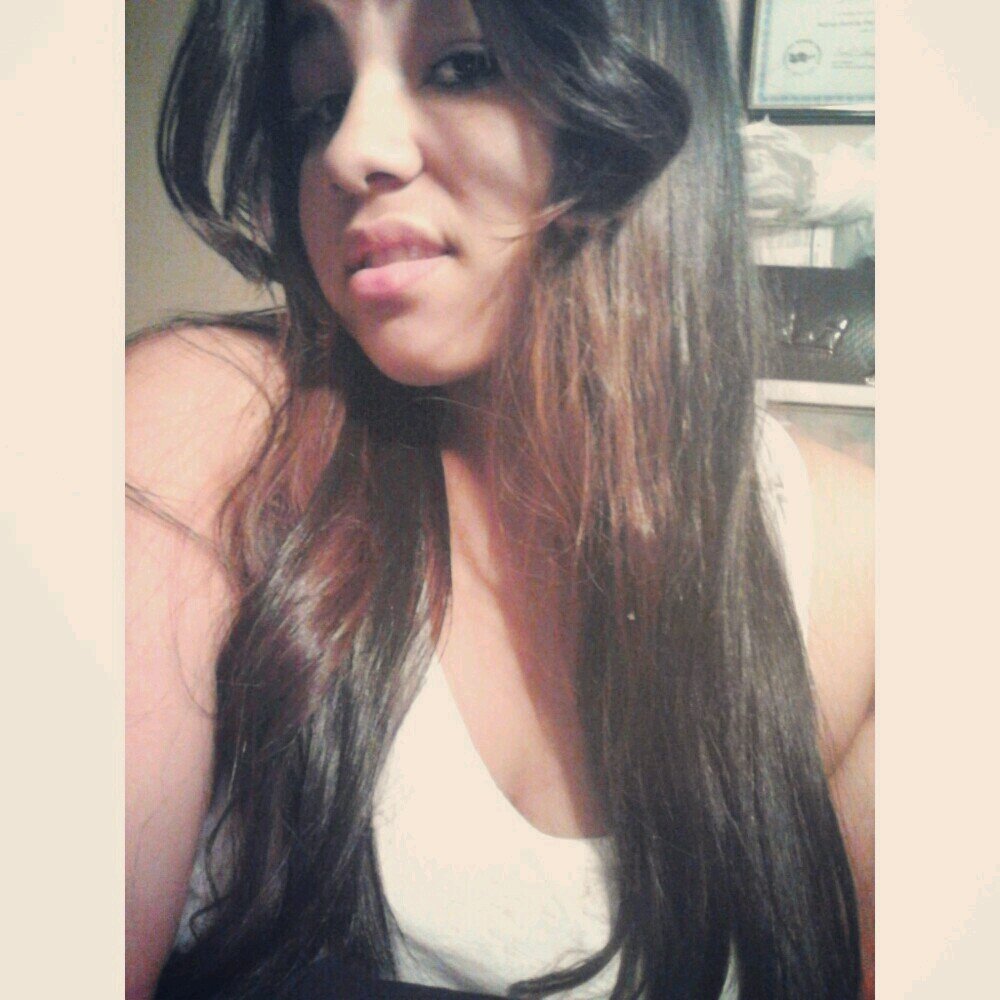 Enamórate De Mis Letras , Y Luego De Mi . Mi Vida Está Llena De Maravillas Y Para Ver Dale A Follow ! ~ Charlie El Amor De Mi Vida ♥