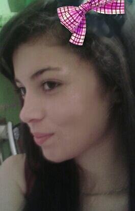 divando