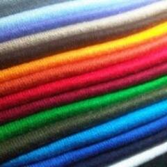 SILAKAN CEK PORTO KAMI KONVEKSI/VENDOR BB 2A0C3711 / HP 081295883673