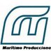 Twitter Profile image of @MaritimoPro