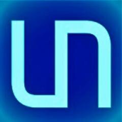 Site web communautaire non officiel francophone.