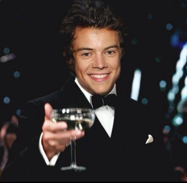 you can't repeat the past why of course you can old sport