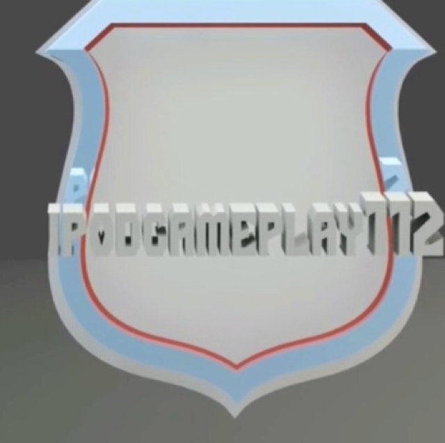 Hey guys i run a youtube channel and you should subscribe! http://t.co/88NAfUi5MH