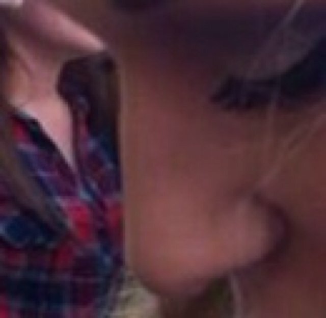 ShelbysNose's profile picture. Sniff sniff