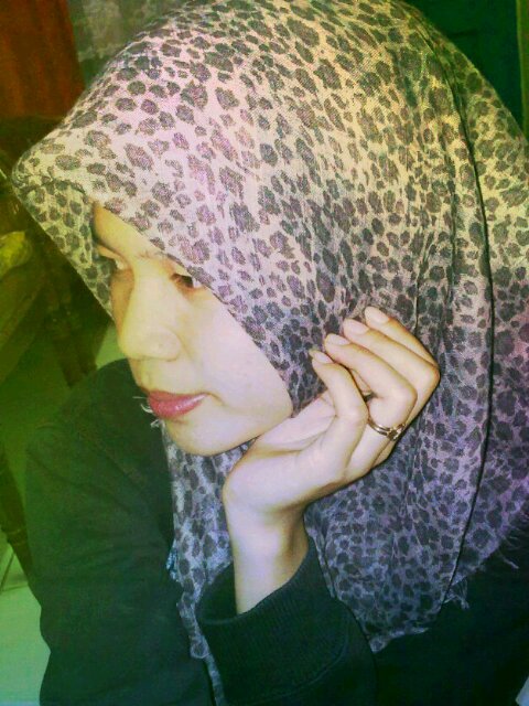 yuliuie's profile picture. i'm beautiful woman :)