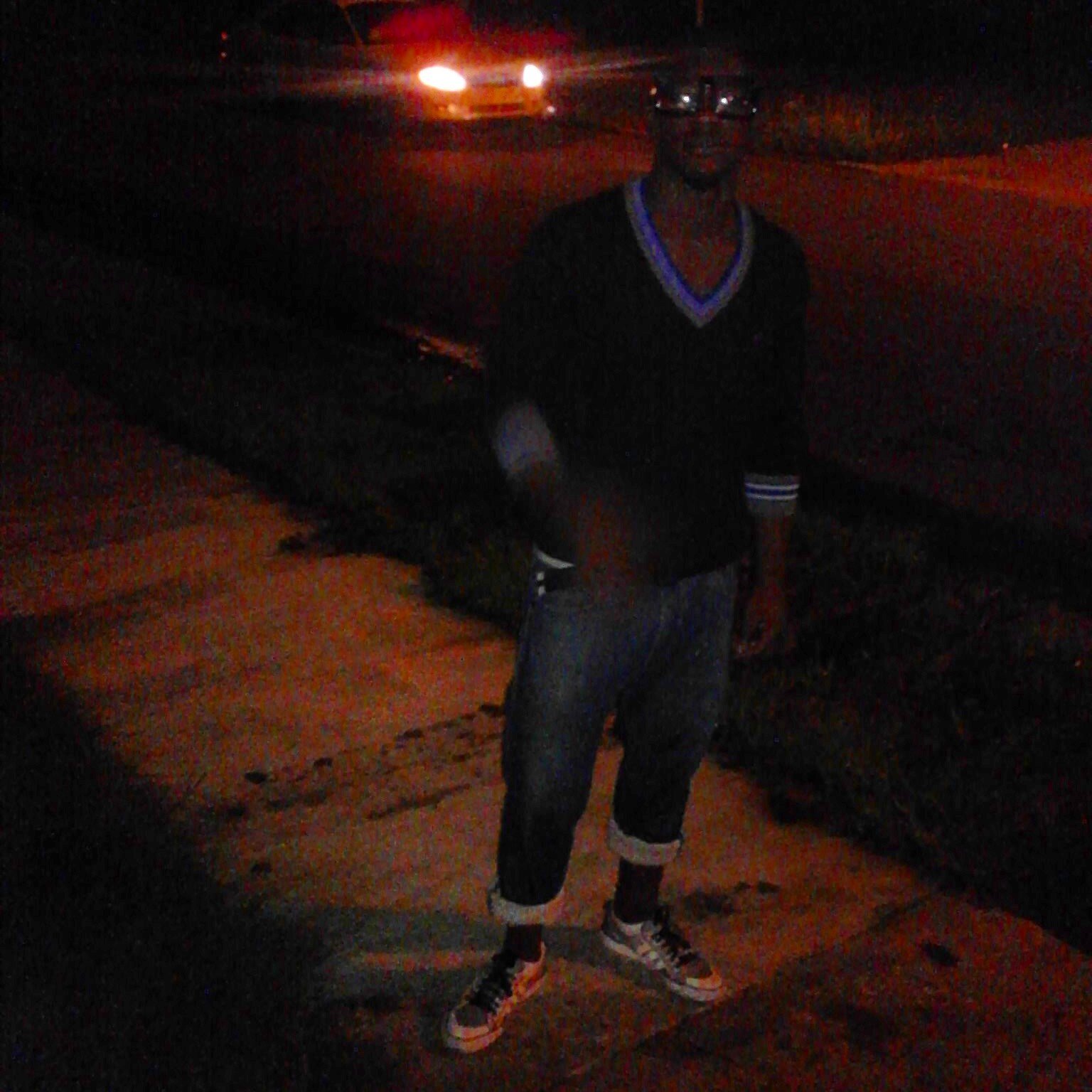 #team freaks#team DM ig:awmandakid1400 fb:awmanbeardavis