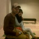 benni kecill - @benny_aja67 - Twitter