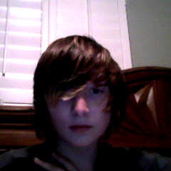 MinixZack's profile picture. I'm zack minix and im a anime lover and me and meh friends are retards but i love them to death, but anyway i have skype just ask me about it if you want. c;