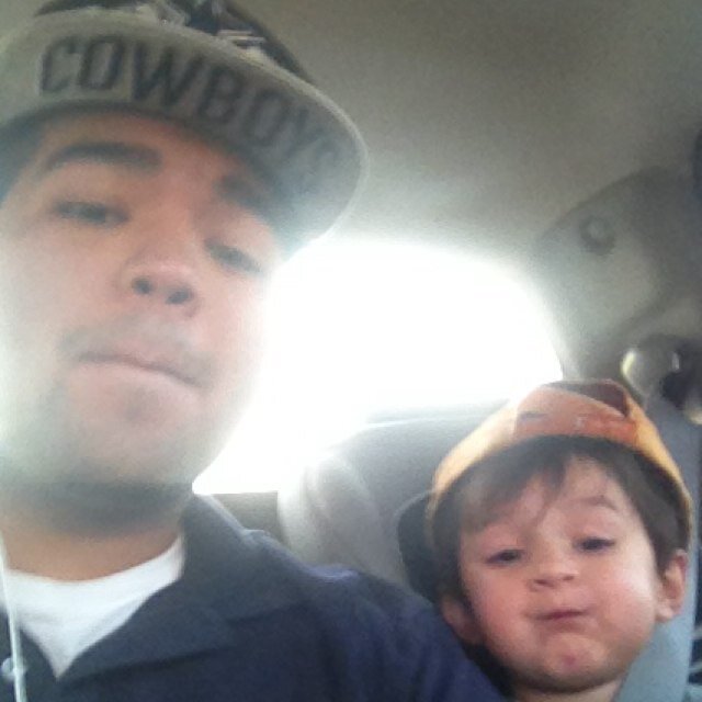 cuddy__g's profile picture. #CowboysNation⭐️ 6/11/14❤️