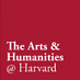 Harvard A&H (@HarvardArtsHum) Twitter profile photo