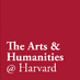 Harvard A&H (@harvardartshum) Twitter profile photo Harvard A&H (@harvardartshum) Twitter profile photo
