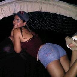 lo mas bello