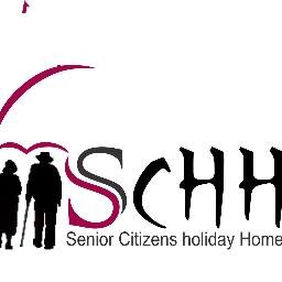 Sr Citizen Holiday Home is an enclave designed for an independent living in style supported with health care spa in a resort like ambience for seniors