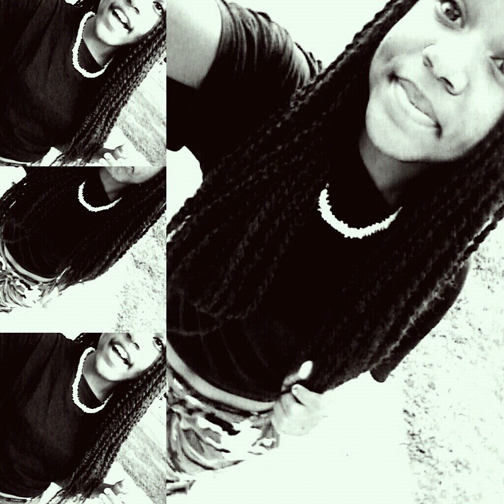Tee 
Follow me and whatnot