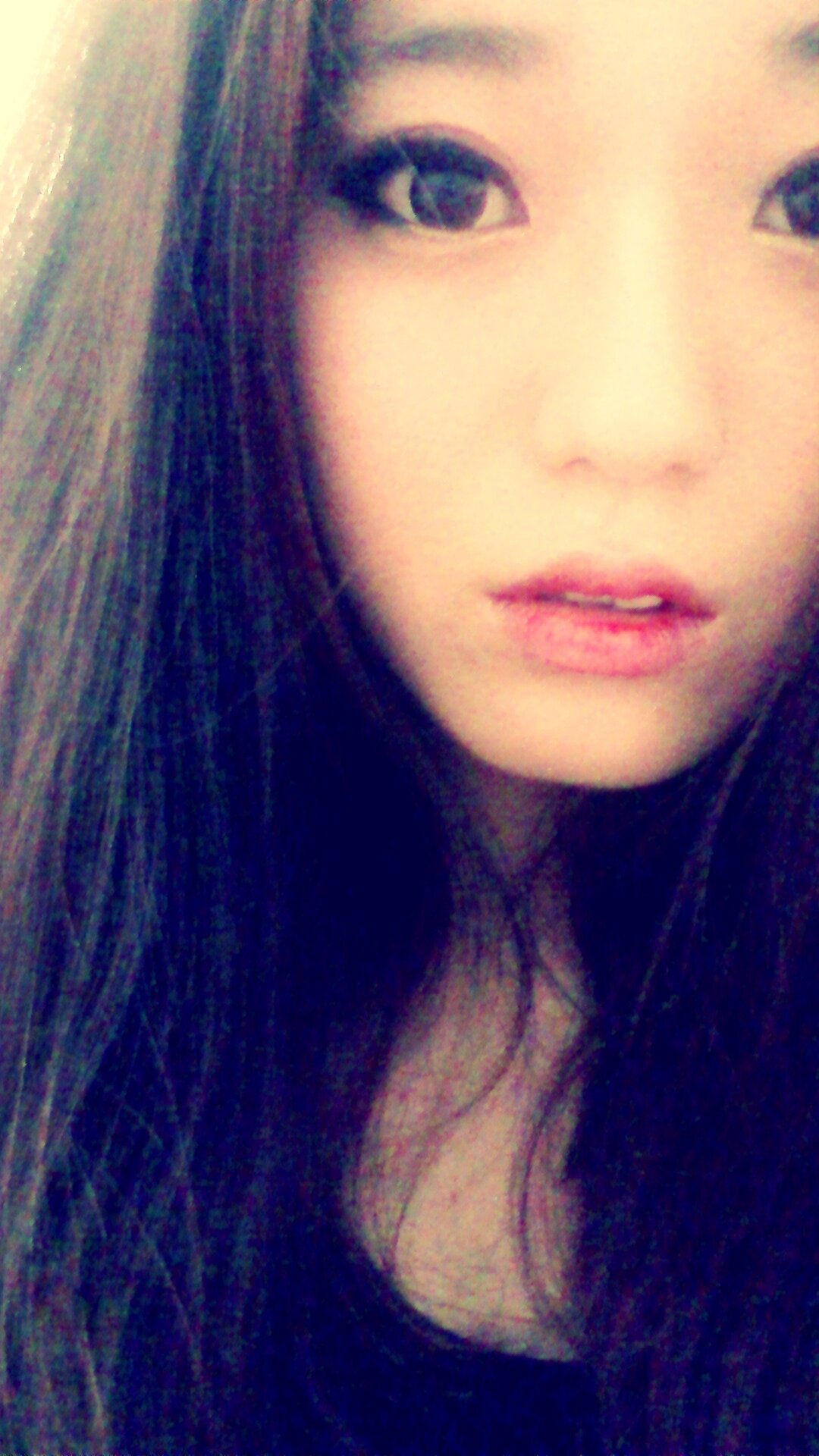 JoHa_Ya Profile Picture