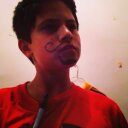 Gerardo Ayala (@0002Ayala) Twitter