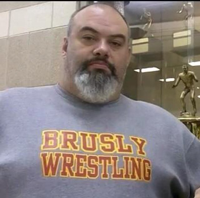 Head Wrestling Coach/ Asst. Football Coach Brusly High School; ‘22 Brusly High School Hall of Fame Inductee