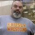 Jimmy Bible (@coachbible) Twitter profile photo