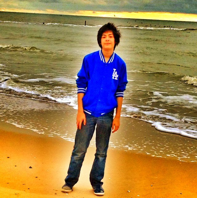 Unforgetable...