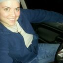 Danielle Cress - @23_DMC - Twitter