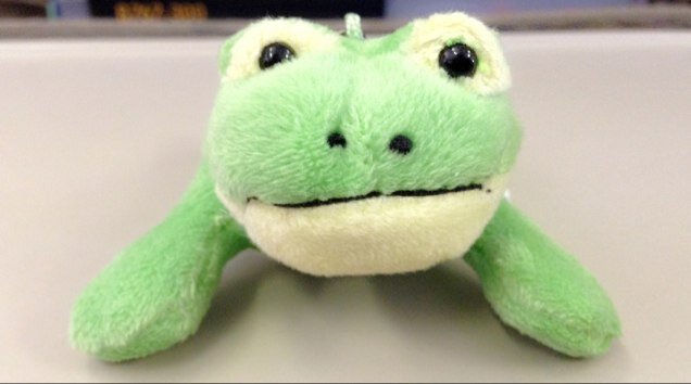 aDambroking's profile picture. 빈티지세상 옷놀이 반짝반짝 꼬망이천사들.