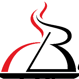 Personal Chef, Caterer, and Event Design