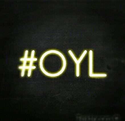 Official Twitter of OYL Ent, an unsigned music group out of Emporia, Virginia.
Instagram: oylmusic
Booking and features please contact- oylent07@gmail.com